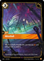 Mistfall - Origins (Rare) [OGN-152] — riftbound card