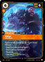 Udyr, Wildman - Origins (Rare) [OGN-157] — riftbound card
