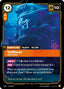 Volibear, Imposing (V.1 - Rare) - Origins (Rare) [OGN-158] — riftbound card