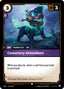 Cemetery Attendant - Origins (Common) [OGN-165] — riftbound card