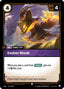 Ember Monk - Origins (Common) [OGN-167] — riftbound card