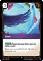 Gust - Origins (Common) [OGN-169] — riftbound card