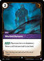 Morbid Return - Origins (Common) [OGN-170] — riftbound card
