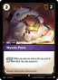 Mystic Poro - Origins (Common) [OGN-171] — riftbound card