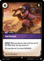 Sai Scout - Origins (Common) [OGN-174] — riftbound card