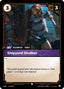 Shipyard Skulker - Origins (Common) [OGN-175] — riftbound card
