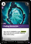 Fading Memories - Origins (Uncommon) [OGN-180] — riftbound card