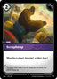 Scrapheap - Origins (Uncommon) [OGN-182] — riftbound card