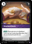 Stacked Deck - Origins (Uncommon) [OGN-183] — riftbound card