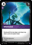 Whirlwind - Origins (Uncommon) [OGN-187] — riftbound card