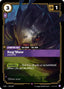 Kog'Maw, Caustic - Origins (Rare) [OGN-190] — riftbound card