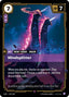 Mindsplitter - Origins (Rare) [OGN-192] — riftbound card