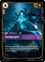 Soulgorger - Origins (Rare) [OGN-196] — riftbound card