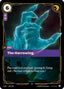 The Harrowing - Origins (Rare) [OGN-198] — riftbound card