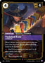 Twisted Fate, Gambler - Origins (Rare) [OGN-200] — riftbound card
