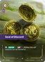 Seal of Discord - Origins (Epic) [OGN-204] — riftbound card