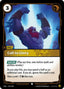 Call to Glory - Origins (Common) [OGN-207] — riftbound card