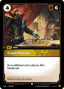 Cruel Patron - Origins (Common) [OGN-208] — riftbound card