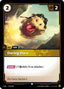 Daring Poro - Origins (Common) [OGN-210] — riftbound card