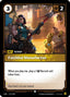 Faithful Manufactor - Origins (Common) [OGN-211] — riftbound card