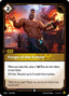 Forge of the Future - Origins (Common) [OGN-212] — riftbound card