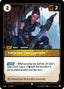 Trifarian Gloryseeker - Origins (Common) [OGN-217] — riftbound card