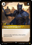 Vanguard Sergeant - Origins (Common) [OGN-219] — riftbound card