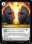 Facebreaker - Origins (Uncommon) [OGN-220] — riftbound card