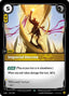 Imperial Decree - Origins (Uncommon) [OGN-221] — riftbound card
