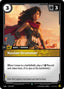 Noxian Drummer - Origins (Uncommon) [OGN-222] — riftbound card