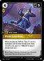 Peak Guardian - Origins (Uncommon) [OGN-223] — riftbound card
