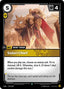 Solari Chief - Origins (Uncommon) [OGN-225] — riftbound card
