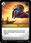 Vanguard Helm - Origins (Uncommon) [OGN-228] — riftbound card