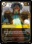 Albus Ferros - Origins (Rare) [OGN-230] — riftbound card