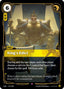 King's Edict - Origins (Rare) [OGN-237] — riftbound card