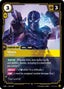 Shen, Kinkou - Origins (Rare) [OGN-241] — riftbound card