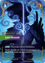 Last Breath - Origins (Epic) [OGN-260] — riftbound card