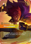 Showstopper - Origins (Epic) [OGN-270] — riftbound card