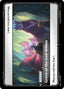 Grove of the God-Willow - Origins (Uncommon) [OGN-280] — riftbound card