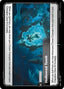 Hallowed Tomb - Origins (Uncommon) [OGN-281] — riftbound card