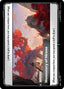 Monastery of Hirana - Origins (Uncommon) [OGN-282] — riftbound card