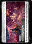 Navori Fighting Pit - Origins (Uncommon) [OGN-283] — riftbound card