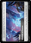 Obelisk of Power - Origins (Uncommon) [OGN-284] — riftbound card