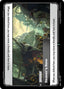 Reaver's Row - Origins (Uncommon) [OGN-285] — riftbound card
