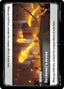 Reckoner's Arena - Origins (Uncommon) [OGN-286] — riftbound card