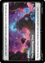 The Dreaming Tree - Origins (Uncommon) [OGN-292] — riftbound card