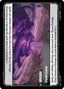 Void Gate - Origins (Uncommon) [OGN-296] — riftbound card