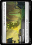 Zaun Warrens - Origins (Uncommon) [OGN-298] — riftbound card