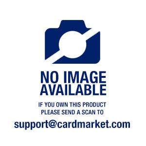 Art Series: Contractual Safeguard (V.1) - Streets of New Capenna: Extras (Tip Card) [XSNC-A50] Hover Image