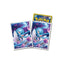 Dark Phantasma: Shining Gardevoir Sleeves - Dark Phantasma